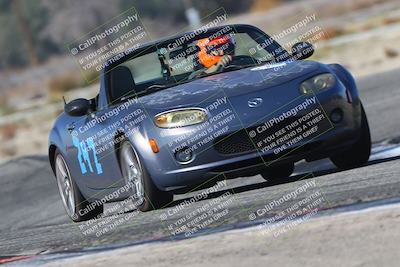 media/Nov-10-2025-Private Event (Mon) [[7fd464aee1]]/Intermediate/Session 3 (Sunset)/